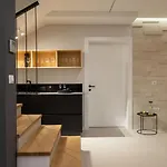 Exquisite Murter Luxor 4 Bedrooms Heated Pool & * イェゼラ