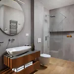 Exquisite Murter Luxor 4 Bedrooms Heated Pool & Villa *