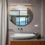 Exquisite Murter Luxor 4 Bedrooms Heated Pool & ヴィラ イェゼラ