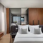 Exquisite Murter Luxor 4 Bedrooms Heated Pool & * Jezera