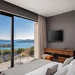 Exquisite Murter Luxor 4 Bedrooms Heated Pool & * イェゼラ