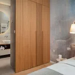 Exquisite Murter Luxor 4 Bedrooms Heated Pool & * イェゼラ