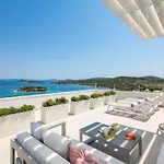 Exquisite Murter Luxor 4 Bedrooms Heated Pool & *