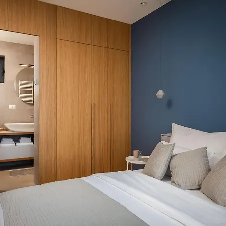 Exquisite Murter Luxor 4 Bedrooms Heated Pool & *