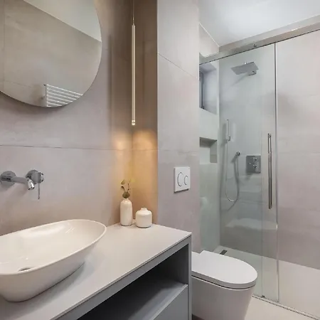 Exquisite Murter Luxor 4 Bedrooms Heated Pool & וילה *