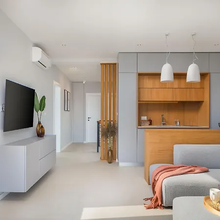 Exquisite Murter Luxor 4 Bedrooms Heated Pool & * יזרה