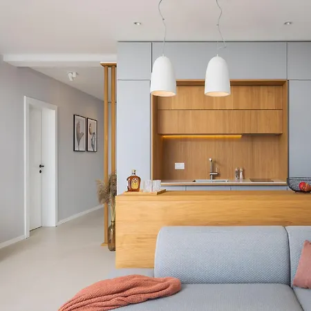 Villa Exquisite Murter Luxor 4 Bedrooms Heated Pool&spa&gym *