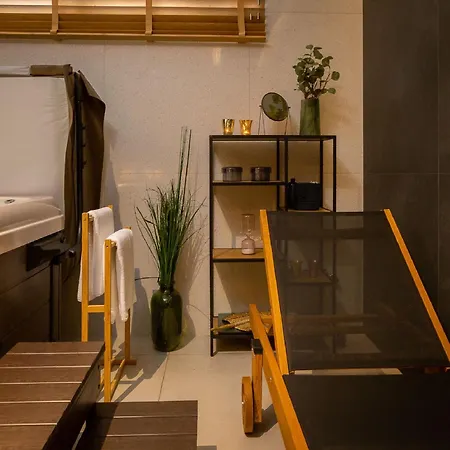 Exquisite Murter Luxor 4 Bedrooms Heated Pool & Vila *