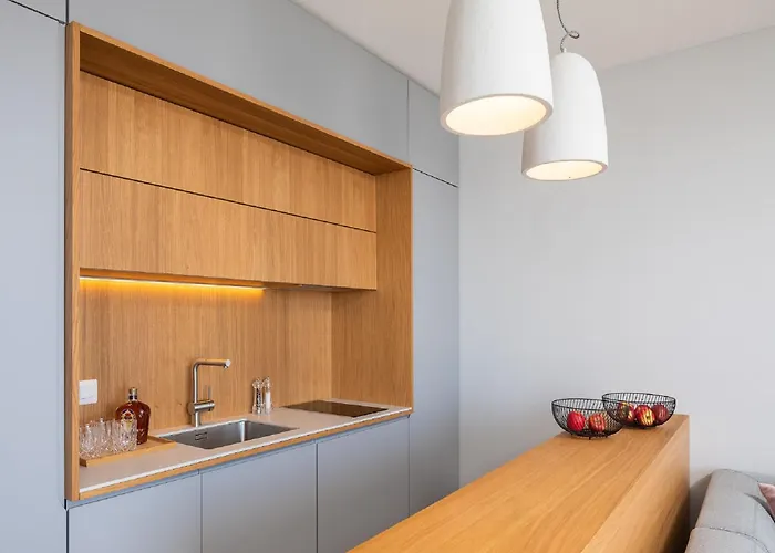 Exquisite Murter Luxor 4 Bedrooms Heated Pool & Villa